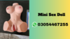 Mini Sex Doll In Pakistan Image